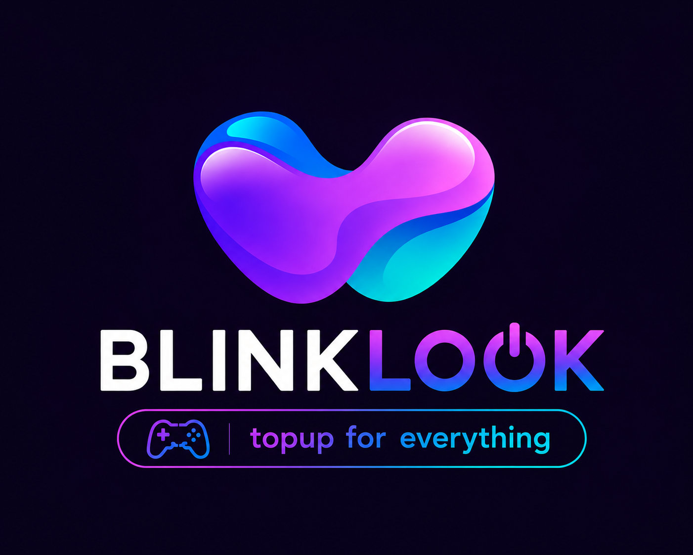 blinklook.com