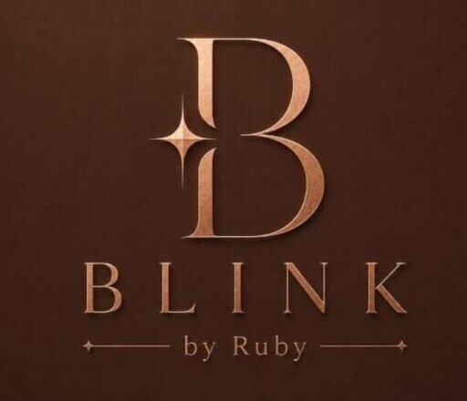 blinklook.com
